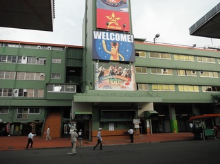 大井 001.jpg