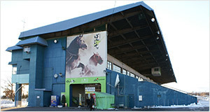 img_obihiro.jpg
